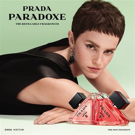 hondos center prada|Επώνυμα Προϊόντα & Καλλυντικά Prada .